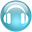 musicjacker