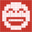 Picross Touch