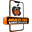 Multi Tec Unlocker