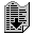 BareTail Free - Log File Monitor