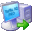 idappcom - Traffic IQ Professional