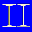 COLUMNS STRESS  V1.0
