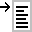 xtelsio_TAPI_for_Asterisk