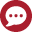 SAGE Chat