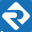 ErgoSoft RIP Roland Edition 2