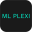 ML Sound Lab Amped Bundle