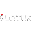 iLotus - Foundation + Advanced Course