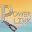 Power Link VR