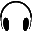 Free Hearing Test