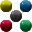 Barricade 3.5.0