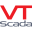VTScada 12.0.40 (64-bit)