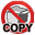 secuPrint5 Steganos