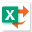 Workshare Compare for Excel