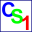 COGNIsoft-I Demo