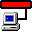 Bios ethernet configurator 1.1