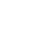 Alkafi13_Setup