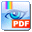 PDF-XChange 2012 Pro