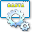 AppToService