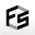 Flamma FS07 V1.0.2