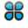 Multistage Recovery 4.4