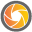 3DSOM Pro 6