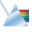RemoteProgrammer v1.02