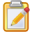 Sawtooth Software SSI Web CAPI Module 3.0.0