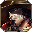 Eternal Launcher