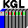 KGL for Windows