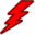 PseudoProgrammer