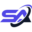 Script Atlas Premium v1.0.2.8 [ ViP Licensed ]