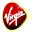 Virgin Media Security