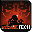 RogueTech version 0.994 Patch 7 hf1