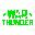 War Thunder Background Assistant