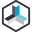 Repetier-Host version 2.2.4