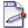 PHP Expert Editor 4.2