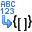 DTM Test XML Generator DEMO 1.20.5.0