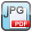 JPG to PDF Pro 1.0.1