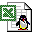 RepExpert 1.4.5
