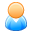 IDPhoto Processor 2.2.0