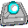 Macrorit Disk Scanner Unlimited Edition _ Silent 64 Bit 4.3.5