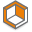 Congree Client v7.0.22721.10 x86
