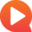 memoQ Video Preview