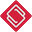 Sigma Image 7.2.1
