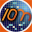 Rapoo 9200 Mouse Driver V1.0