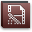 Adobe Media Encoder CS5 Dolby