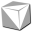 SICAT Implant Viewer 1.5