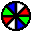 TightProjectorPro 1.2.2