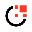 BlockID c1.08.06.65031D1D