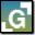 GEO-solution (Installation cliente)